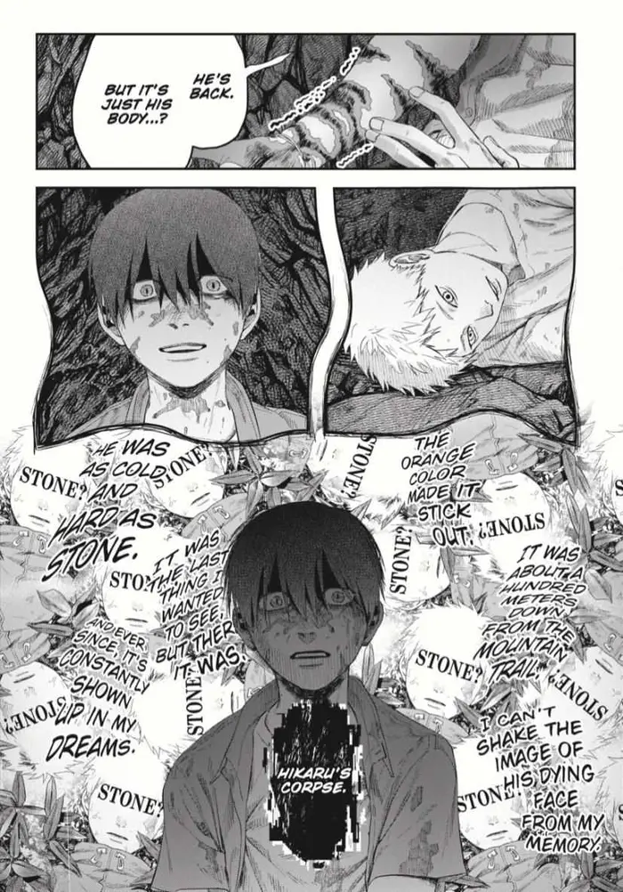 The Summer Hikaru Died Chapter 37.3 image 06_optimized